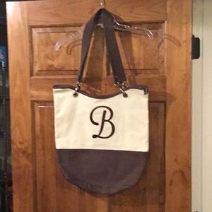 Thirty One B Bag